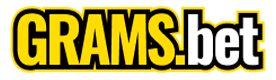 Gramsbet logo